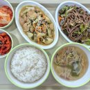 수원행복한요양병원 이미지