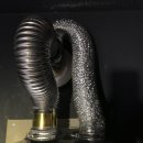 중부대로448번길 이미지