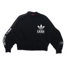H8598 쇼핑하우