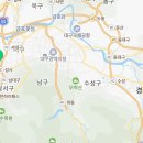 엘리펀트피자용산 이미지