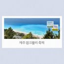 정오교통(주) | 제주 핑크뮬리 축제, 가을 감성 느낌 100%