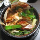 인사동밥집 이미지