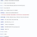 행복한가게 이미지
