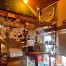 오두막식당 이미지