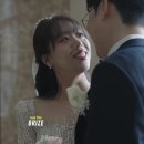 스튜디오/브리제필름] 거제본식영상, 거제소노캄웨딩홀 촬영 후기! 답답하지 않은 넓은 홀 찾고 계셨다면!?