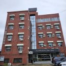 예일스테이 이미지