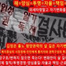대한조화