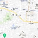 신향주유소 이미지