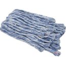 강동철물 이미지