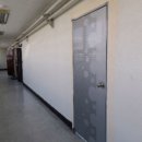 레이크쇼핑타운 이미지