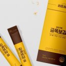 리즈앤코 이미지