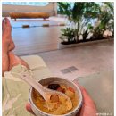 태국마사지 이미지