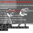 아트비전 Daum카페