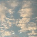 웰컴노래연습장 이미지