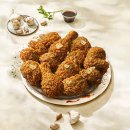 BBQ치킨울산