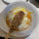 온정 | [전포 맛집]미쉐린 맛집 <야키토리 온정> 미니코스 내돈내산 후기