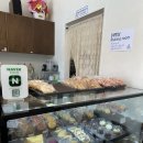 SE COFFEE 에스이커피 남양주청학점