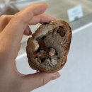 군산 미장동 현지인 빵 맛집ㅣ팡모들러베이커리ㅣ군산 빵지순례