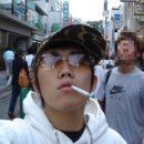 현아미용실 이미지