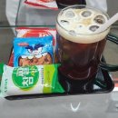 어쏘(ASOOO)