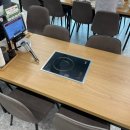 등촌모터스 | 평택고덕 등촌샤브칼국수 샤브샤브맛집