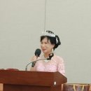 박옥경축사 이미지