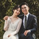 이사에아에리