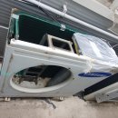 (주)양지약품 | 용인 처인구 양지면 스탠드 에어컨 분해청소, 항균탈취 연무소독 및 실외기 분해청소 후기