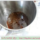 수제 맥주 만들기 티스토리