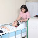 (주)한국메디칼 한경비즈니스