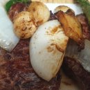 선산고을식당 이미지