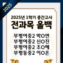 올백플러스학원 이미지