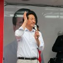 유세여행사