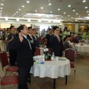 김상복축사 이미지