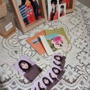 충무로사진관 나를담다 컬러증명사진 대만족