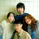 문화가 있는 날 [함께 걷는 공연 나들이] 4회차 신나는 우리춤 <얼쑤, 절쑤> | [2026 영암왕인문화축제]주차 지옥 피하는 법부터 일정·이벤트·관람꿀팁 완벽가이드