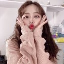 이아진 카카오 검색결과