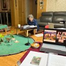 타로 심리상담 활용 이미지