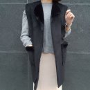 구니마켓