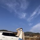 홍천 한정식 맛집, 현지인 추천 샘터골 내돈내산 솔직후기