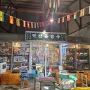 내를 건너서 숲으로 캠핑장 | [경상북도 청도군] 내를 건너서 숲으로 오토캠핑장