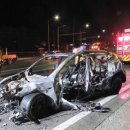 세종전기㈜ 이미지