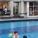 내일어린이집 이미지