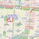 호수파출소 이미지