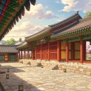 스테이증산 | 삼척 여행 주차 및 이용 팁 '이사부사자공원 산책로와 해가사터 후기'