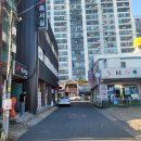 산대로 | 산대저수지[산대지, 경북 경주시 안강읍 산대리 1245-1](20260509)