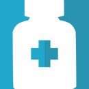 안녕약국 이미지