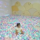 강서구청 별관 복지지원센터 | 경기광주 육아종합지원센터 광남 놀이체험실 후기: 3000원으로 누리는 프리미엄 육아 공간