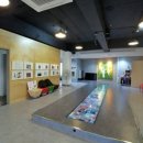 미누현대미술관 이미지