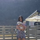 개버랜드 이미지